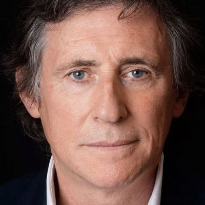 gabriel-byrne